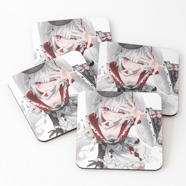 Item preview, Sparxie Honkai Star Rail Wink! designed and sold by KomiArts.