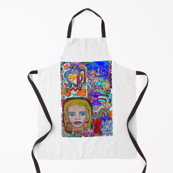 Item preview, Pop abstract designed and sold by Diego Manuel Rodriguez.