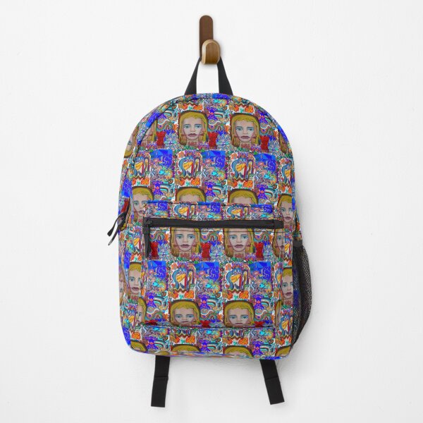 Item preview, Pop abstract designed and sold by Diego Manuel Rodriguez.