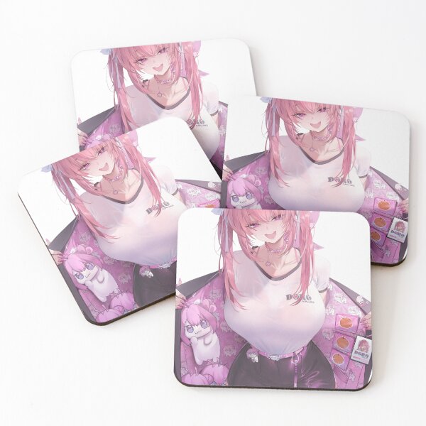 Item preview, Dorothy Nikke designed and sold by KomiArts.