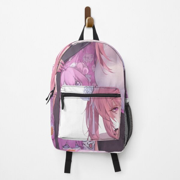 Item preview, Dorothy Nikke designed and sold by KomiArts.