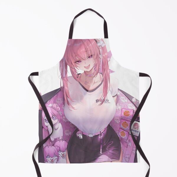 Item preview, Dorothy Nikke designed and sold by KomiArts.