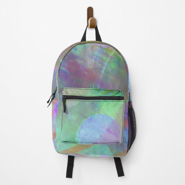 Item preview, "Faded World, Faded Space" designed and sold by Spaceart9.