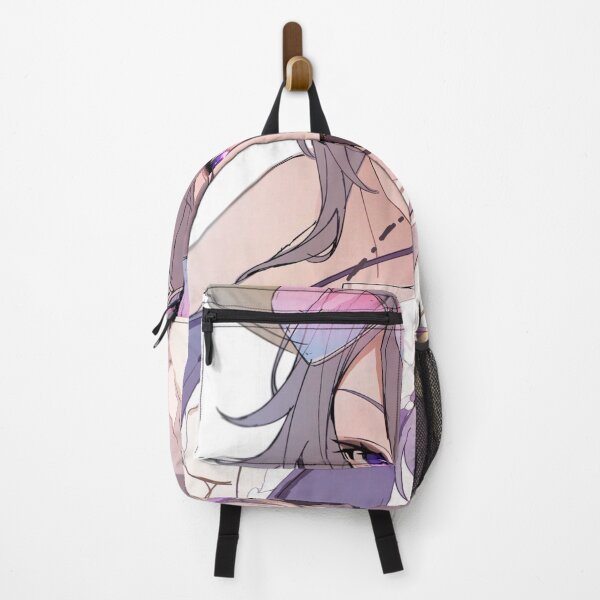 Item preview, Herta Honkai Star Rail Summertime designed and sold by KomiArts.
