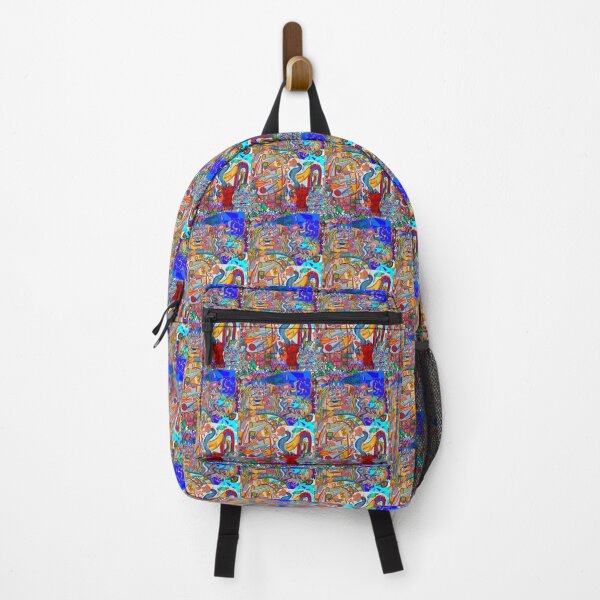 Item preview, Pop abstract designed and sold by Diego Manuel Rodriguez.