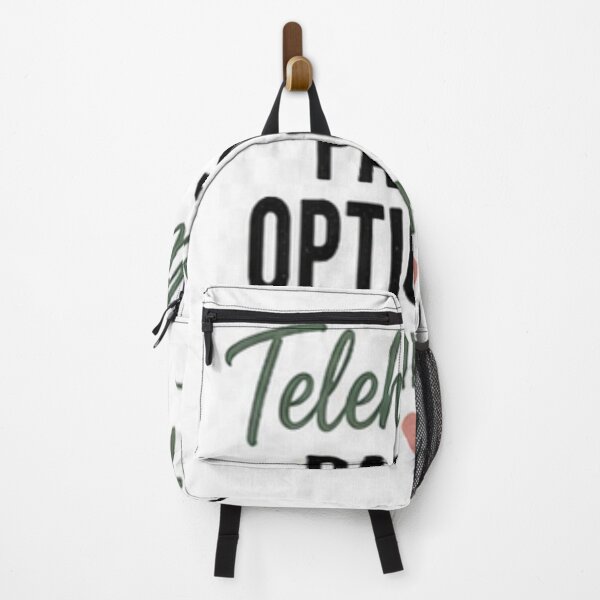 Item preview, Telehealth designed and sold by Desert Horizon Wellness.