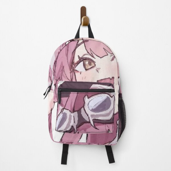 Item preview, Raora Panthera Hololive Happy designed and sold by KomiArts.