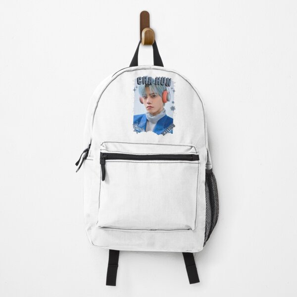 Item preview, N.Flying Cha Hun Inspired Korean Rock Band Art Kpop Boy group K-music south korean Boy group Scrapbook Collage Cozy Y2K Vintage Design designed and sold by HELL0WBELLO.