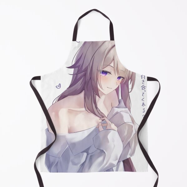 Item preview, Herta Honkai Star Rail Sleepy designed and sold by KomiArts.