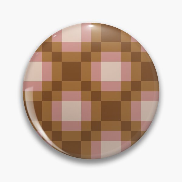 Item preview, Pixel Diamond Pattern designed and sold by marindogg.