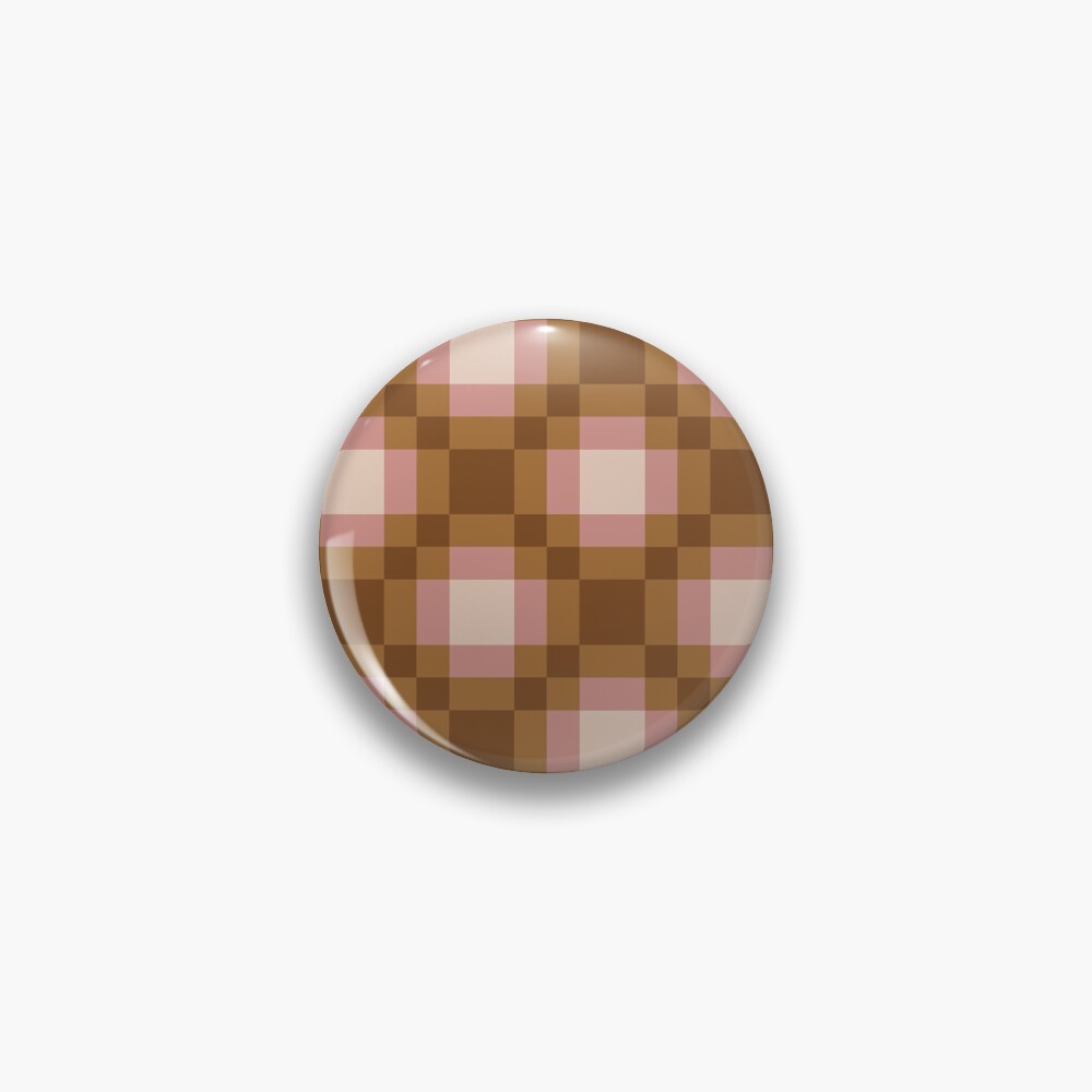 Item preview, Pin designed and sold by marindogg.