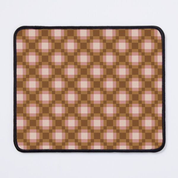Item preview, Pixel Diamond Pattern designed and sold by marindogg.