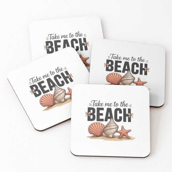 Item preview, Beach Bound designed and sold by MOFAPPAREL.