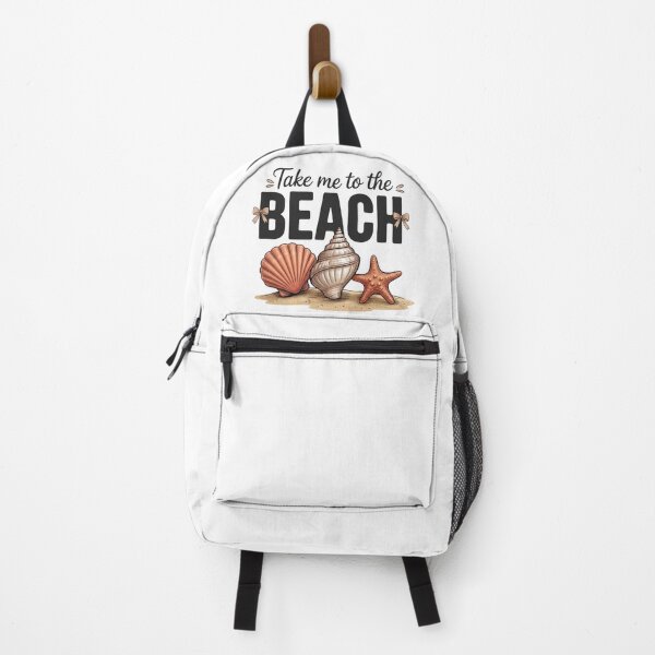 Item preview, Beach Bound designed and sold by MOFAPPAREL.