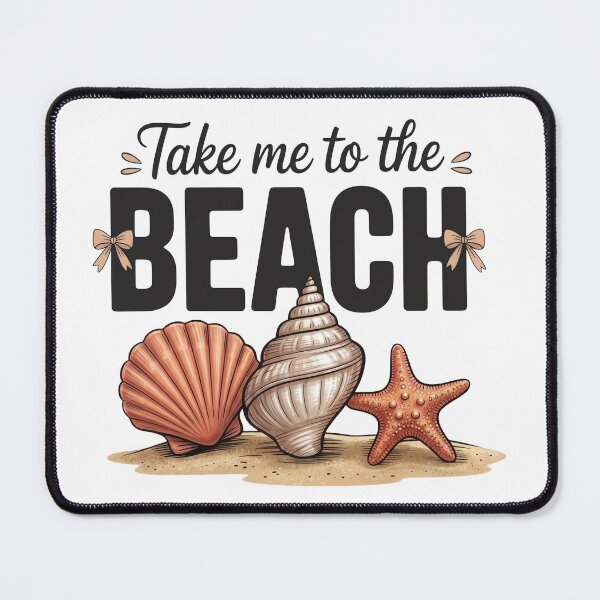 Item preview, Beach Bound designed and sold by MOFAPPAREL.