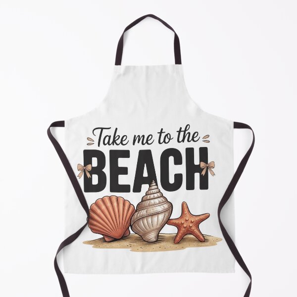 Item preview, Beach Bound designed and sold by MOFAPPAREL.