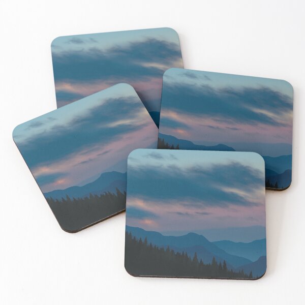 Item preview, The Last Breath of Day designed and sold by EleenArt.