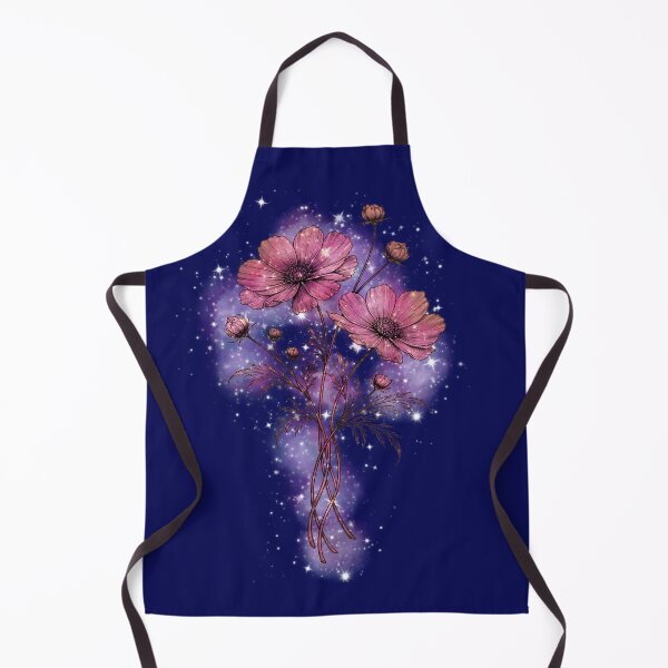 Item preview, ??Flower?Flower?Flower?Flower?Flower?Flower?Flower?Flower?Flower?Flower?Flower?Flower?Flower?Flower?Flower??? designed and sold by Dedyupy.