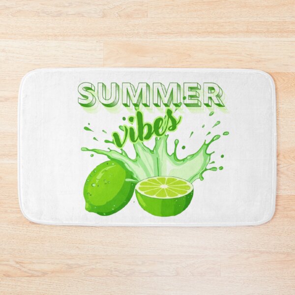 Item preview, Summer Vibes Shirt, Retro 70s Sun T-Shirt, Vintage Beach Vacation Tee, Sunshine Graphic, Nostalgic Holiday Travel Apparel designed and sold by Ditstyle.