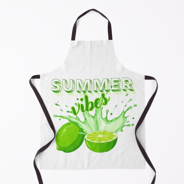 Item preview, Summer Vibes Shirt, Retro 70s Sun T-Shirt, Vintage Beach Vacation Tee, Sunshine Graphic, Nostalgic Holiday Travel Apparel designed and sold by Ditstyle.
