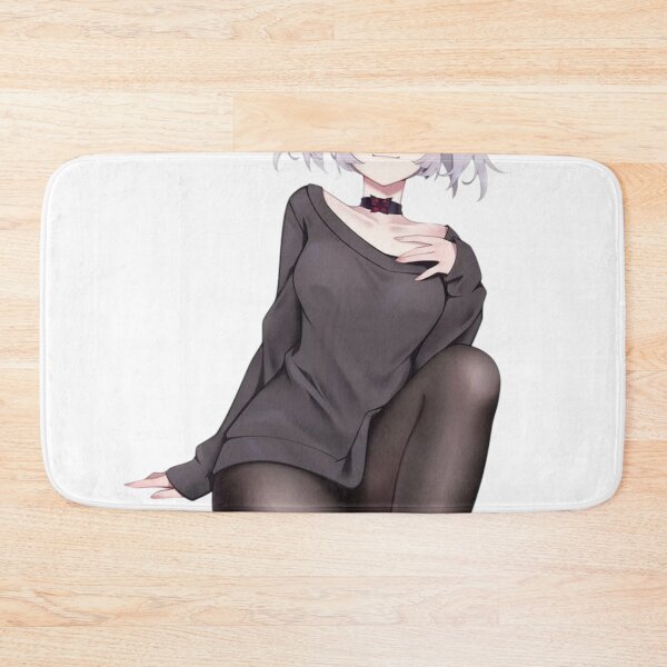 Item preview, Camellya Wuthering Waves Leggings designed and sold by KomiArts.
