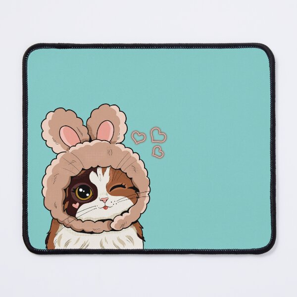 Item preview, Cute Komi designed and sold by Nilyed.