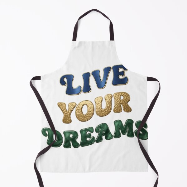 Item preview, Groovy 3D Metal Gold & Emerald Typo designed and sold by Northern Glow Art.