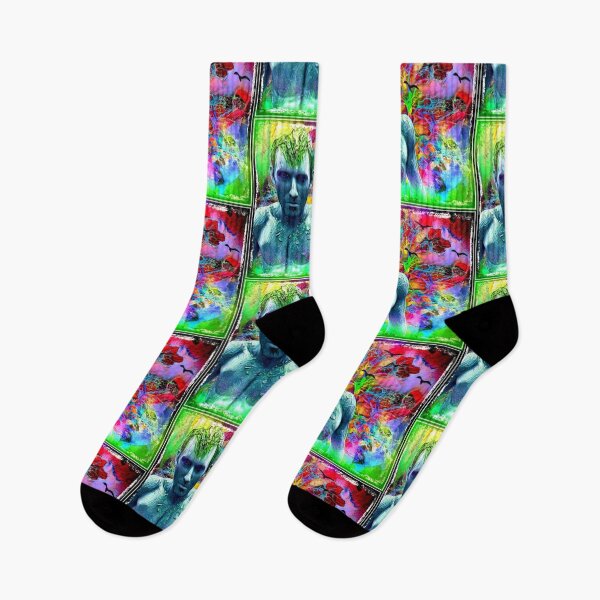 Item preview, Jorge designed and sold by KnightStarrArt.