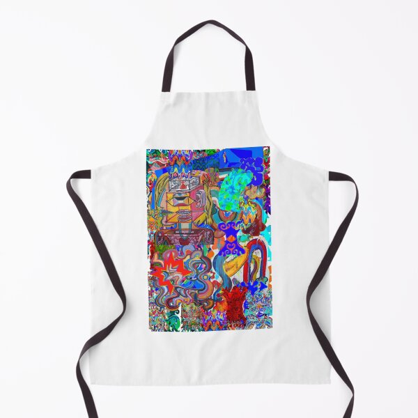 Item preview, Pop abstract designed and sold by Diego Manuel Rodriguez.