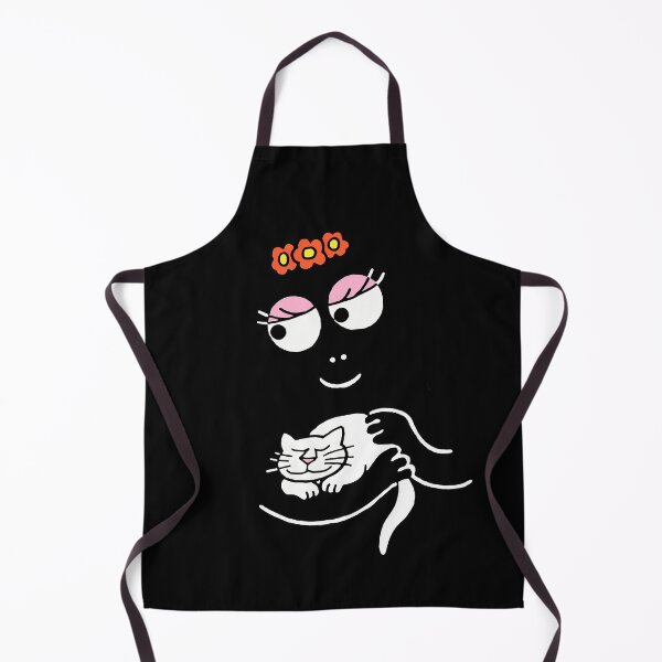 Item preview, Barbamama designed and sold by thewisekitty.