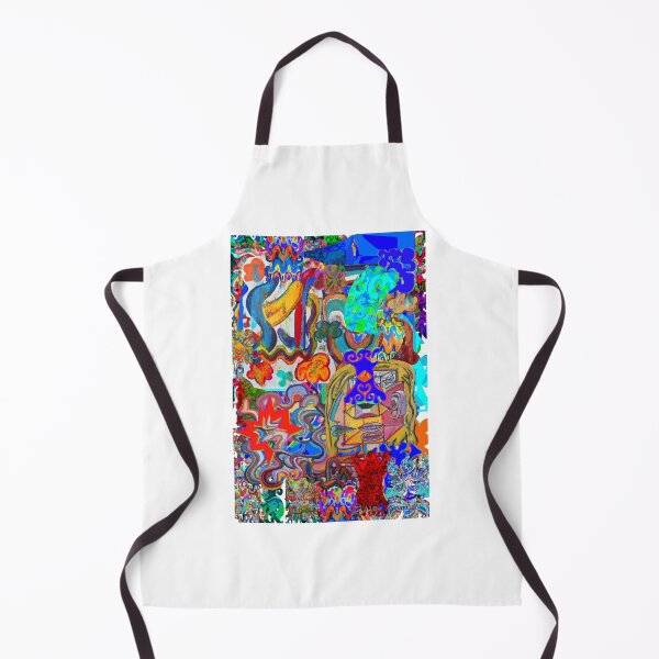 Item preview, Pop abstract designed and sold by Diego Manuel Rodriguez.