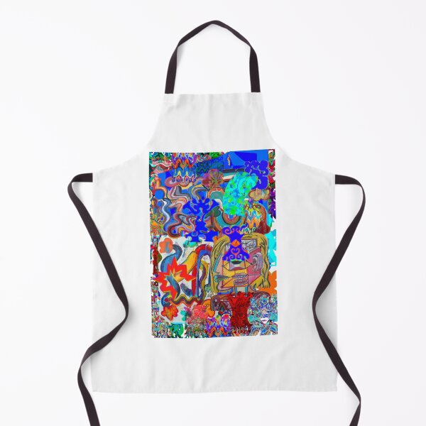 Item preview, Pop abstract designed and sold by Diego Manuel Rodriguez.