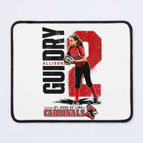 Item preview, GUIDRY #2 – GAME READY designed and sold by gahteeriffico.
