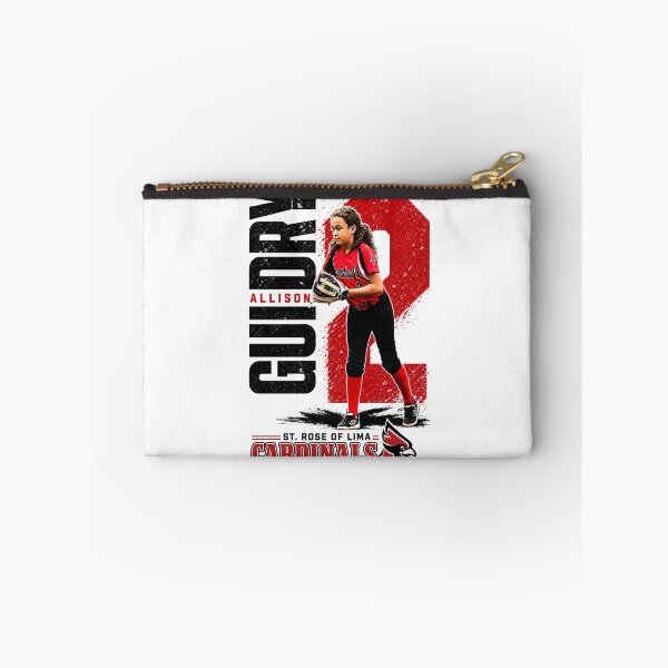 Item preview, GUIDRY #2 – GAME READY designed and sold by gahteeriffico.