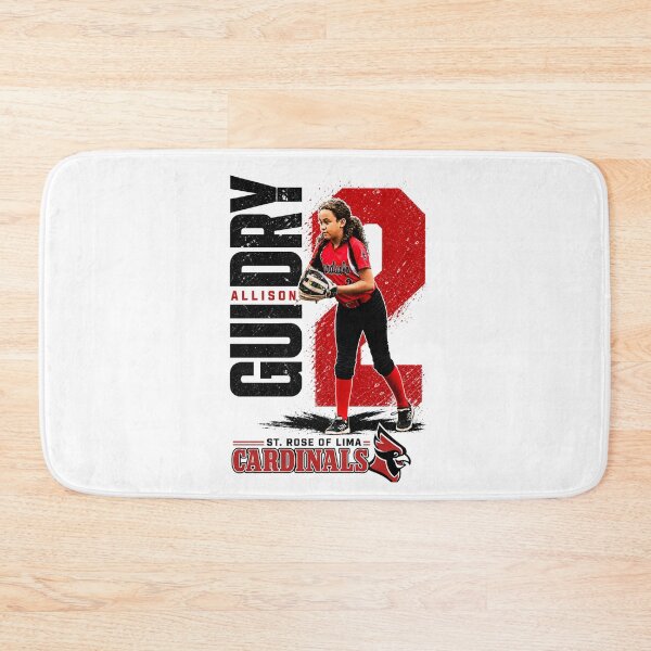 Item preview, GUIDRY #2 – GAME READY designed and sold by gahteeriffico.