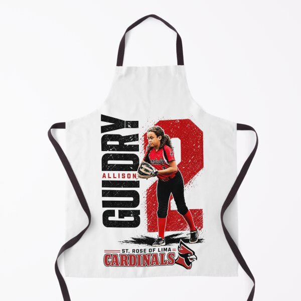 Item preview, GUIDRY #2 – GAME READY designed and sold by gahteeriffico.