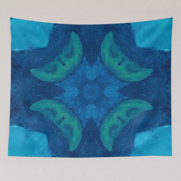 Item preview, ©Strange Fruit designed and sold by joymoverartography.