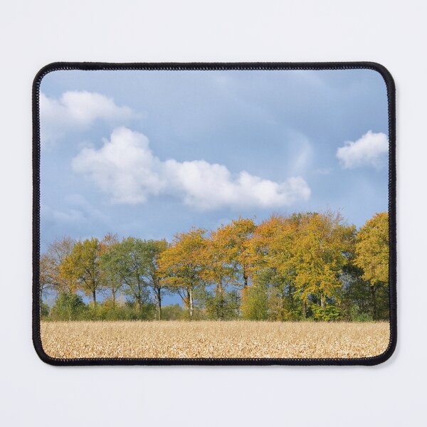 Item preview, Golden autumn in Flanders designed and sold by AsahiNoAme.