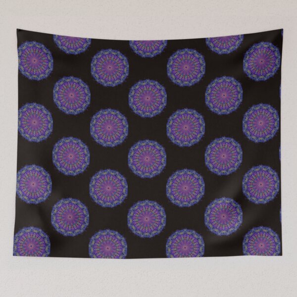 Item preview, Neon stars designed and sold by Anointed FAITH .