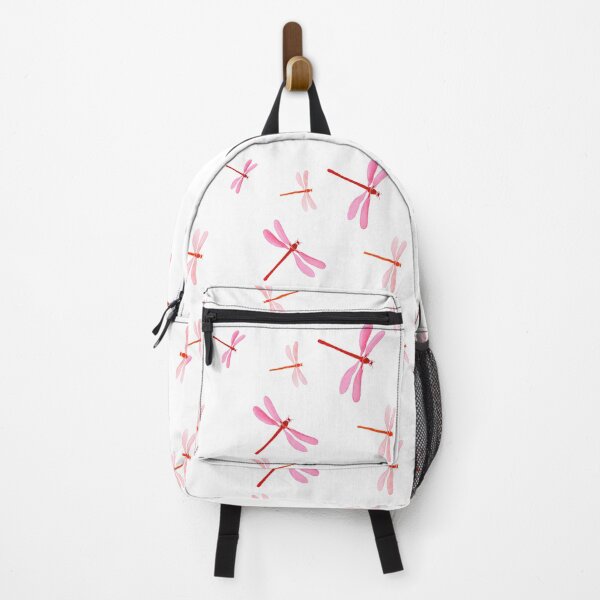 Item preview, Dancing Dragonflies designed and sold by Piret Victoria Ribas.