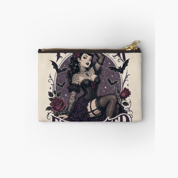 Item preview, Forever Enchanted  designed and sold by Emmaloo123.