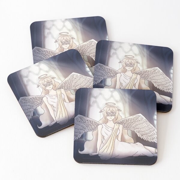 Item preview, Angel of light designed and sold by SstarryDesigns.