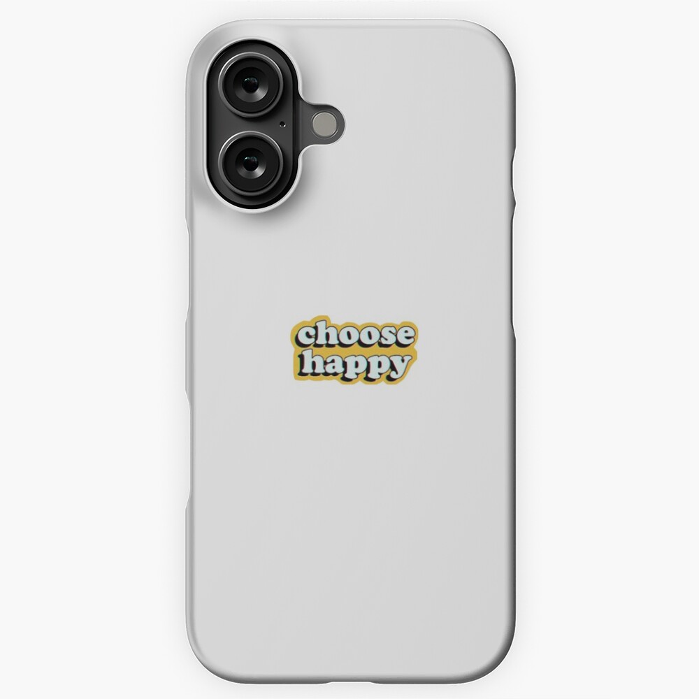 Item preview, iPhone Snap Case designed and sold by LindseyL.