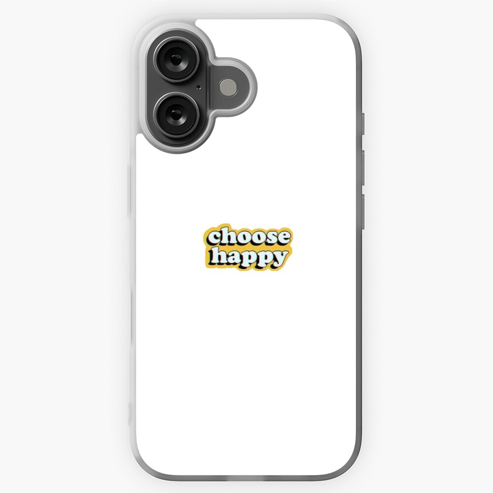 Item preview, iPhone Soft Case designed and sold by LindseyL.