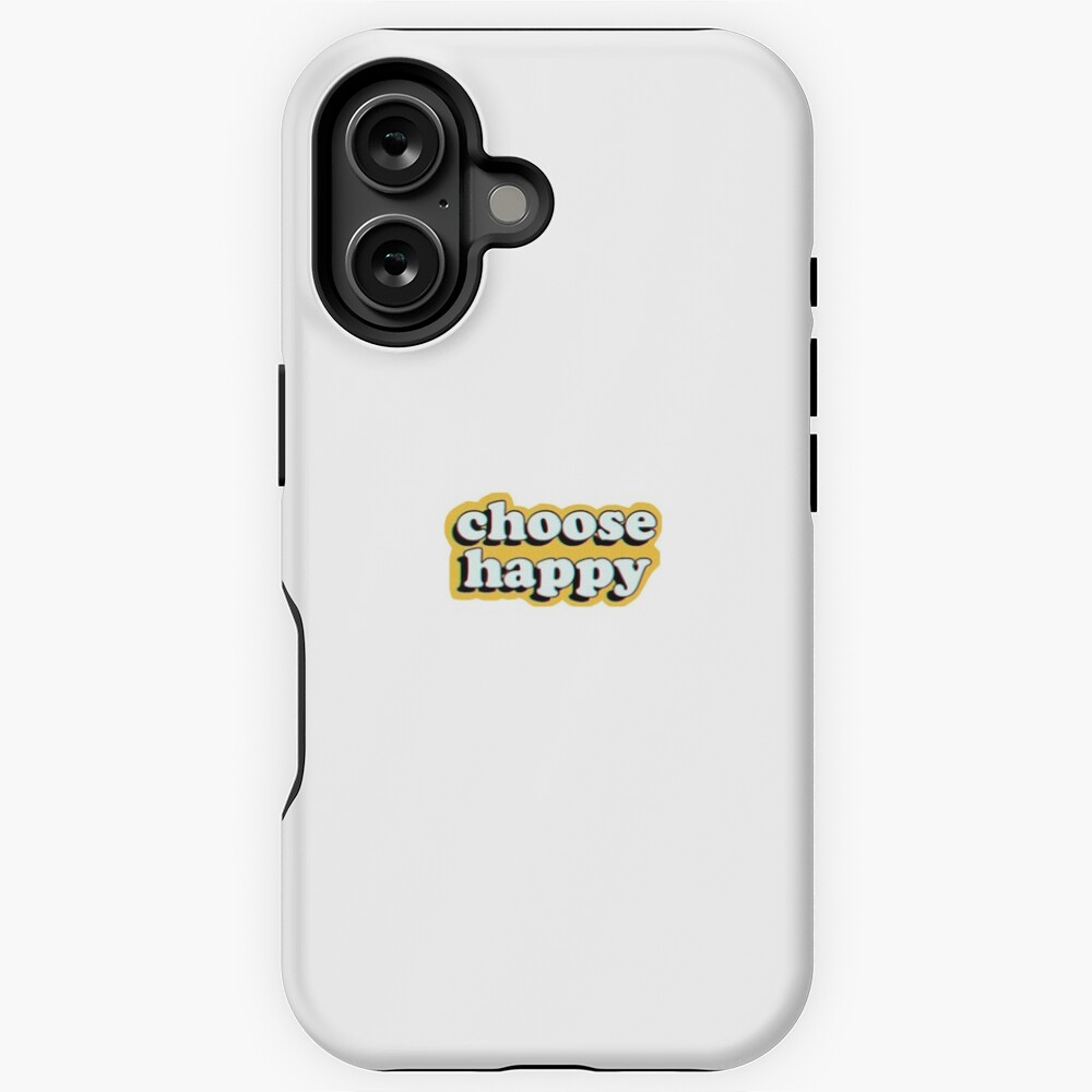 Item preview, iPhone Magsafe Tough Case designed and sold by LindseyL.