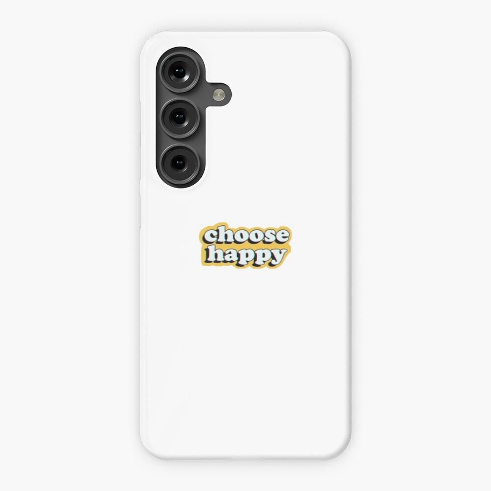 Item preview, Samsung Galaxy Snap Case designed and sold by LindseyL.