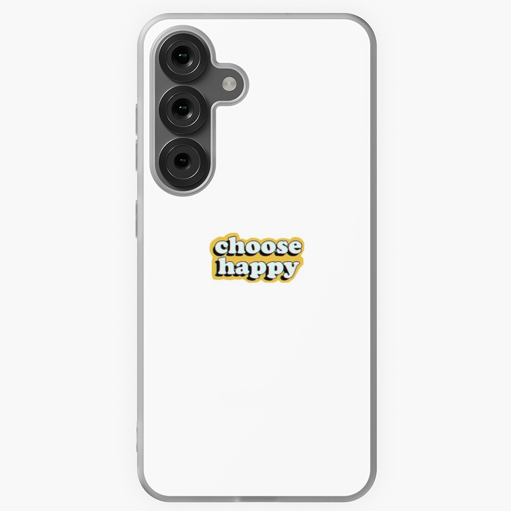 Item preview, Samsung Galaxy Soft Case designed and sold by LindseyL.
