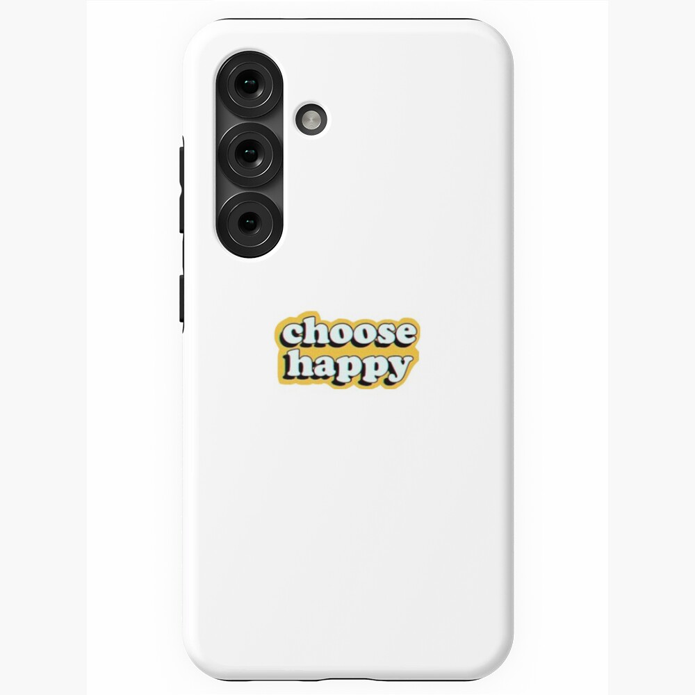 Item preview, Samsung Galaxy Tough Case designed and sold by LindseyL.