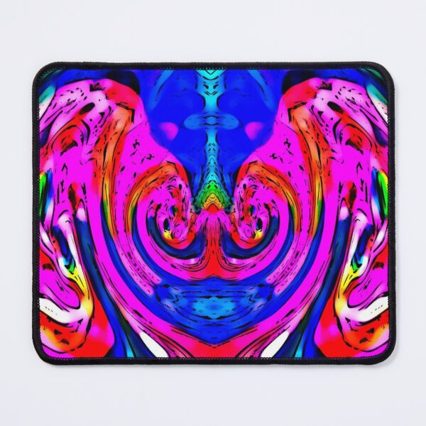 Item preview, muchacha designed and sold by KnightStarrArt.