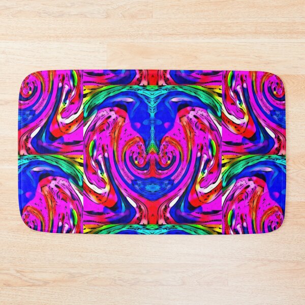 Item preview, muchacha designed and sold by KnightStarrArt.
